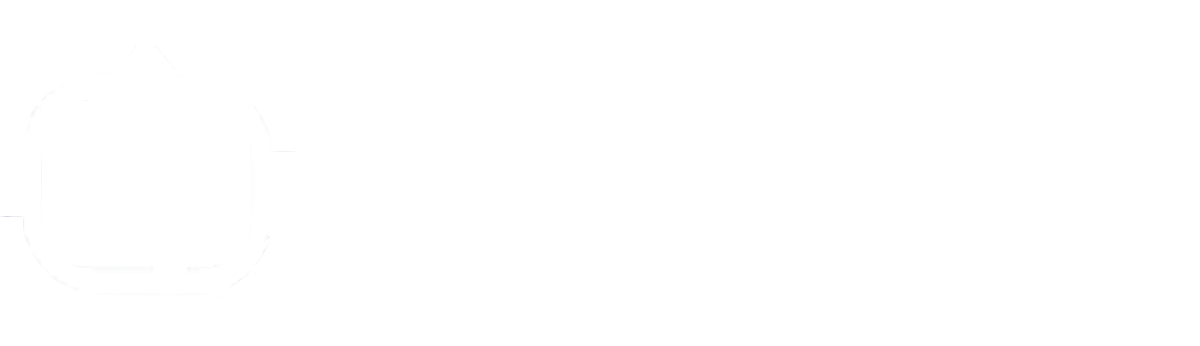 公司高德地图标注删除6 - 用AI改变营销